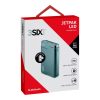 Power Bank 10.000mAh - GOOBAY - 41669