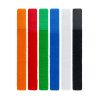 Cable Management Set - GOOBAY - 70350