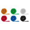 Cable Management Set - GOOBAY - 70350