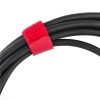 Cable Management Set - GOOBAY - 70350