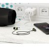 4-way USB charger - GOOBAY - 44962