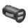 USB autós adapter szet - GOOBAY - 44177
