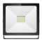 Outdoor LED reflector 30W - GOOBAY - 38903