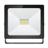 LED-Außenreflektor 20W - GOOBAY - 38902