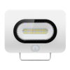 Kültéri LED-reflektor 20W PIR-érzékelővel - GOOBAY - 38707