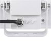 Kültéri LED-reflektor 20W PIR-érzékelővel - GOOBAY - 38707