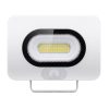 LED-Außenreflektor 30W mit PIR-sensor - GOOBAY - 38708