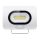 LED-Außenreflektor 30W mit PIR-sensor - GOOBAY - 38708
