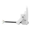 LED-Außenreflektor 30W mit PIR-sensor - GOOBAY - 38708