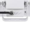 LED-Außenreflektor 30W mit PIR-sensor - GOOBAY - 38708