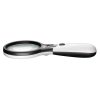Handlupe mit LED-Licht - GOOBAY - 41255