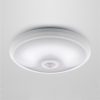 Innen-LED-lampe mit PIR-Sensor - GOOBAY - 71360