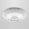 Indoor LED-lamp with PIR sensor - GOOBAY - 71360