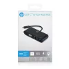 USB bővítő 4-port USB3.0 - HP - 38773