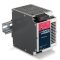 TSP 360-124 - TRACOPOWER - TSP360-124