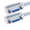 CIB24-1M - L-COM - CIB24-1M