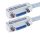 CIB24-1M - L-COM - CIB24-1M