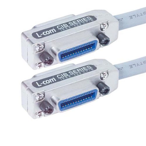 CIB24-1M - L-COM - CIB24-1M