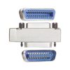 CIB24-1M - L-COM - CIB24-1M