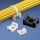 TM2S8-C0 - PANDUIT - TM2S8-C0