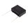 RE1202 - zavarszűrő RC-tag 120Ohm + 0.2uF axiális 24,5x8,5x17mm RM=22,5mm - ROXBURG