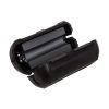 0431164951 - EMI-szűrő ferrit kábelre 370Ohm/250MHz D=4.9mm - FAIR-RITE