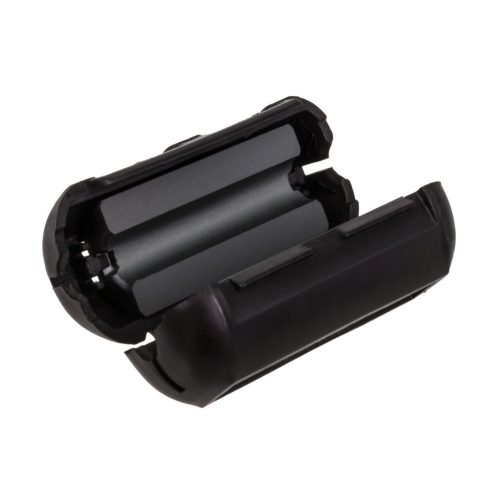 0431164951 - EMI-szűrő ferrit kábelre 370Ohm/250MHz D=4.9mm - FAIR-RITE