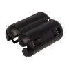 0431164951 - EMI-szűrő ferrit kábelre 370Ohm/250MHz D=4.9mm - FAIR-RITE