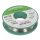 Lötdraht 0.5mm 100gr Sn95 Ag3.8 Cu0.7 HF32 - STANNOL - 648250
