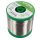 Lötdraht 1.0mm 500gr Sn95 Ag3.8 Cu0.7 HF32 - STANNOL - 631974