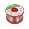   Forrasztó ón 1.0mm 250gr Sn60Pb39Cu1 HF32 - STANNOL - 640102