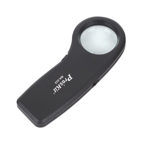 MA-022 - PROSKIT - MA-022
