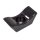 TMEH-S10-Q0 - PANDUIT - TMEH-S10-Q0