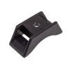 TMEH-S10-Q0 - PANDUIT - TMEH-S10-Q0