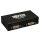 B116-002A - TRIPP-LITE - B116-002A
