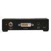 B116-002A - TRIPP-LITE - B116-002A
