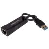 UA0184 - LOGILINK - UA0184
