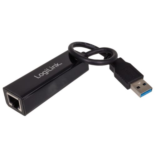 UA0184 - LOGILINK - UA0184