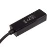 UA0184 - LOGILINK - UA0184