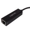 UA0184 - LOGILINK - UA0184