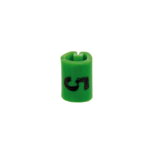 EC0209-000 - TE CONNECTIVITY - 05811505
