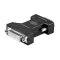 DVI/VGA Adapter - GOOBAY - 68029