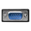 DVI/VGA Adapter - GOOBAY - 68029