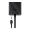 HDMI/VGA Adapter - GOOBAY - 68793