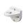SZK-002W - PATLITE - SZK-002W