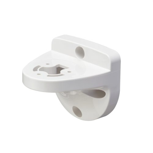 SZK-002W - PATLITE - SZK-002W