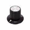 EH71-2F2S - ELECTRONIC HARDWARE CORPORATION - EH71-2F2S