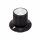 EH71-2F2S - ELECTRONIC HARDWARE CORPORATION - EH71-2F2S