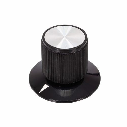 EH71-2F2S - ELECTRONIC HARDWARE CORPORATION - EH71-2F2S