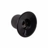 EH71-2F2S - ELECTRONIC HARDWARE CORPORATION - EH71-2F2S